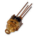 photodetector - max. 2.5 Gbit/s, 850 nm | HFD3180-103