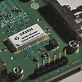 photodetector - 40G, 100G