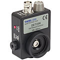photodetector - 150 - 2600 nm | DET Series
