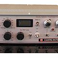 photodetector - S series