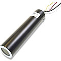 photodetector module - 280 - 630 nm | P30PC