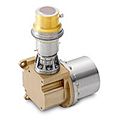 photodetector quantum well infrared - 384 x 288 pix | VEGA LW