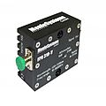 photodetector ultrafast - 1 - 1 500 MHz, 400 - 1 000 nm | FPD310-V