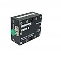 photodetector ultrafast - max. 250 MHz, 400 - 1 000 nm | FPD510-V