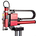 pick-and-place materials handling module - max. 5 kg, max. 360 mm | EDP maxi