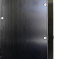 pick-and-place materials handling module - max. 20 N, max. 50 mm | LAR31 Series