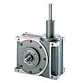 pick-and-place materials handling module - FU series