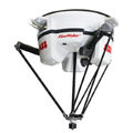 pick-and-place robot - 8 Kg, 800 - 1 600 mm | IRB 360