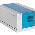 picosecond laser - 12 W | CEPHEUS series