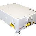 picosecond laser - max. 25 W | HYLASE