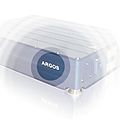 picosecond laser - 45W, 50MHz - 100MHz