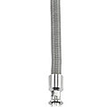 piezoresistive high-pressure sensor - max. 2 000 bar | 4067C2000