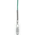 piezoresistive high-pressure sensor - max. 3 000 bar | 4067C3000