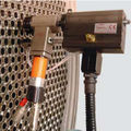 pipe chamfering machine / portable - ø 20 - 45 mm | Mini Auto