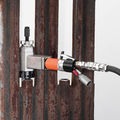 pipe chamfering machine / portable - ø 20 - 42 mm | Mini K series