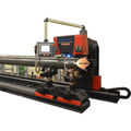water-jet cutting machine / CNC - 900 x 850 mm | STANDARD