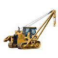 pipe-layer - 17 000 kg | PL61
