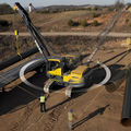 pipe-layer - max. 35.9 t | PL3005D, PL4809D