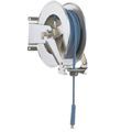 pipe reel - UMU L/K series