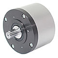piston air motor - PMO 3600
