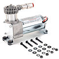 piston compressor / stationary - max. 130 psi | 90 series