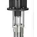 piston pump / for viscous fluids - 12