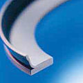 tree seal - 20 bar, -120 °C ... +800 °C | Espey WD200 series