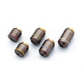 plan achromatic objective lens - LMPLFLN series
