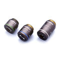 plan achromatic objective lens - SLMPLN series
