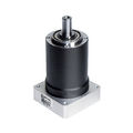 planetary gear reducer / low-backlash - i= 3:1 - 100:1, 12 - 480 Nm | RG series