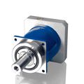 planetary gear reducer / low-backlash - max. 1 000 Nm, i= 3:1 - 100:1 | MPR series