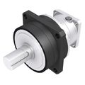 planetary gear reducer / precision - i= 5:1 - 81:1, max. 101 Nm | IB series