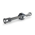 planetary roller screw - 45 - 1 200 kN | Spiracon series