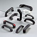 rotating handle - Ergostyle®