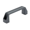 plastic handle - EH 24320