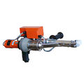 plastic welding hand extruder - 1.8 kg/h | HSK18 RSX