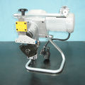 plate chamfering machine / electric - 6 - 10 mm, max. 1.5 m/min | BCM-mini2