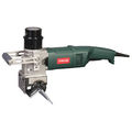 plate chamfering machine / pipe / portable - min. ø 101.6 mm | GTW-2100