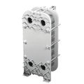 plate heat exchanger - PF series