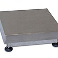 platform scale - 30 - 300 kg | AIL series