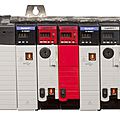 PLC - 1756 series