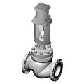 pneumatic actuator / linear / valves - RPxx, SYxx, LPxx series