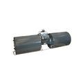 pneumatic actuator / for quarter-turn / valve - DYNACTAIR