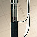 pneumatic nutrunner - VNR-800