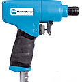 pneumatic nutrunner - max. 10 000 rpm | MP2264 - MP2266
