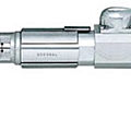 pneumatic nutrunner / multi-spindle - 6 - 12 N | MF12N