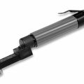 pneumatic nutrunner / right-angle - 300 - 400 W | SW30/...FD, SW40/...FD series