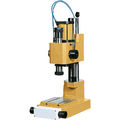 pneumatic press - 450 kg | S1PB