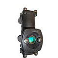 pneumatic relay - 125 psi, 93 °C | 2400M