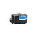 pneumatic relay / snap-action - max. 100 psig (7 bar) | Super Mite 71 series